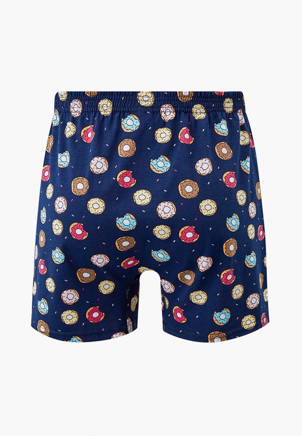 Comandor Трусы - фото 2