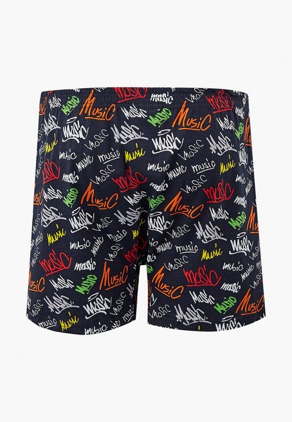 Comandor Трусы - фото 2