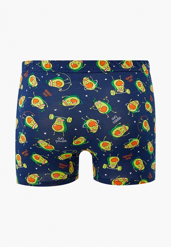 Comandor Трусы - фото 2