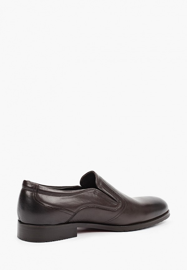 Basconi Лоферы - фото 3