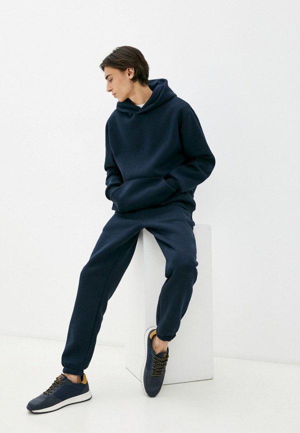 Агапэ Костюм спортивный - фото 1