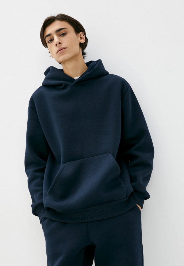 Агапэ Костюм спортивный - фото 2