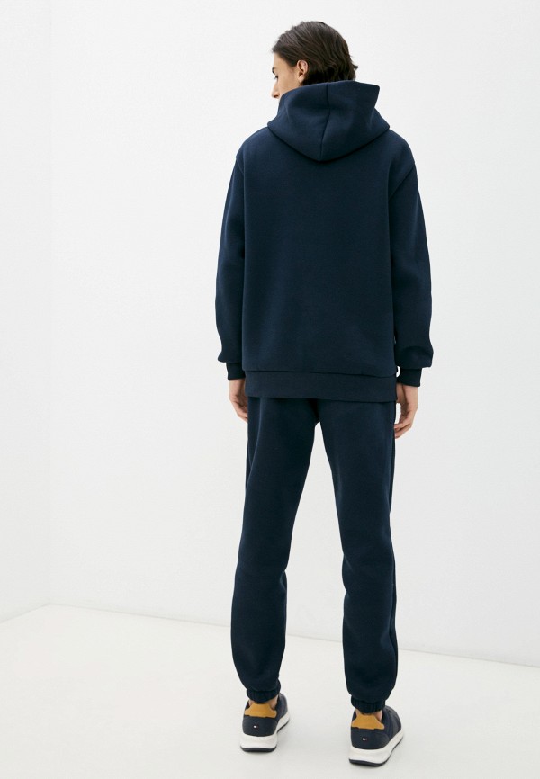 Агапэ Костюм спортивный - фото 3