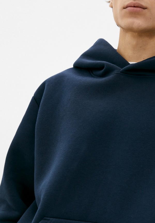 Агапэ Костюм спортивный - фото 4