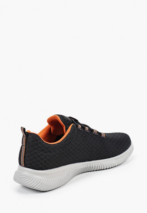 Rieker Кроссовки - фото 3