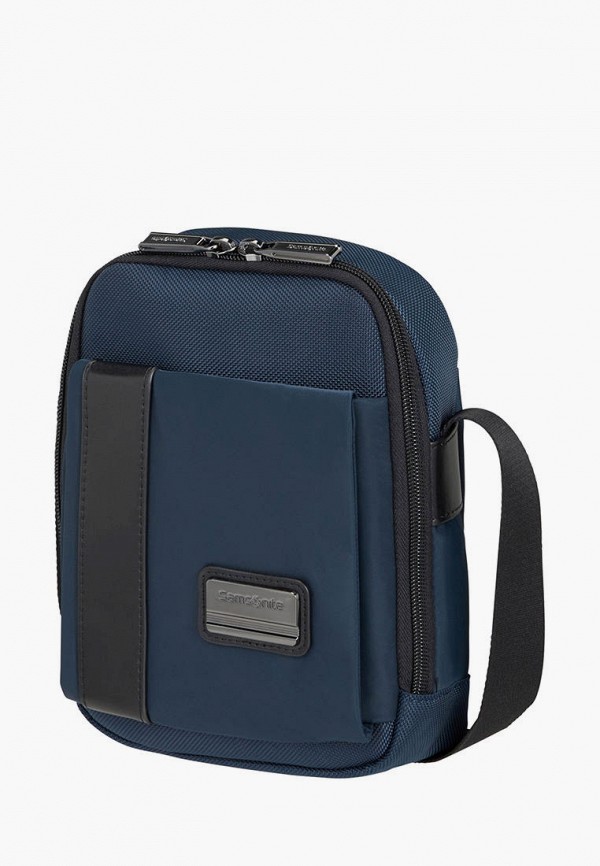 Samsonite Сумка - OPENROAD 2.0 - фото 2