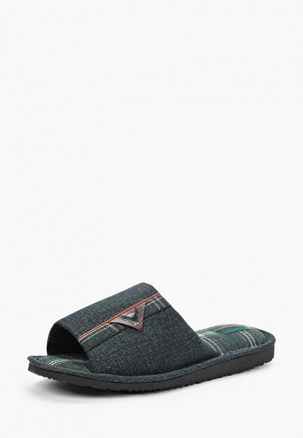 Tingo Тапочки - фото 2