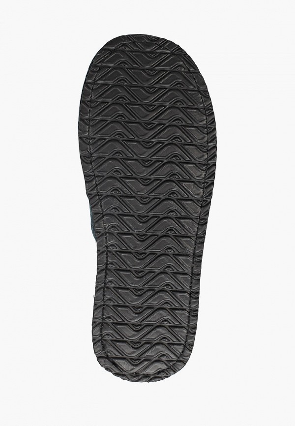 Tingo Тапочки - фото 5