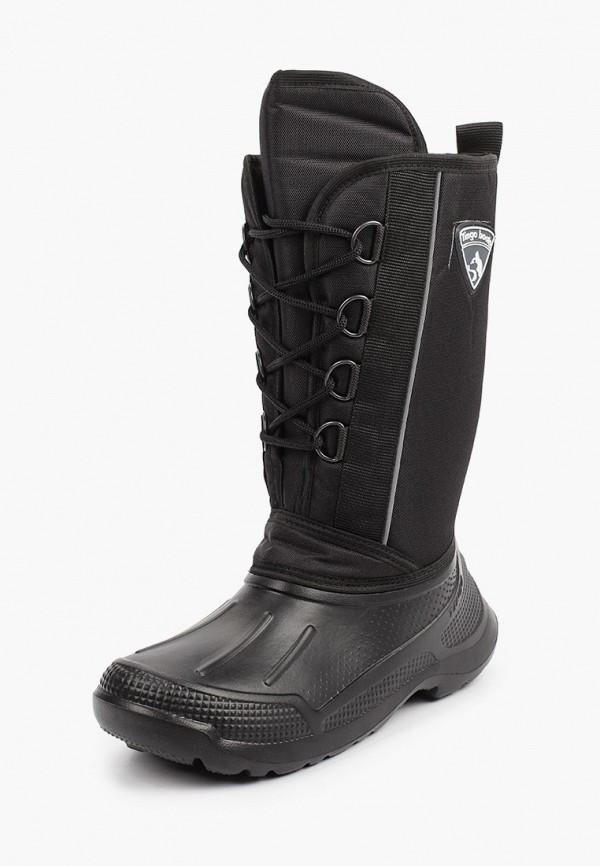 Tingo Дутики - фото 2