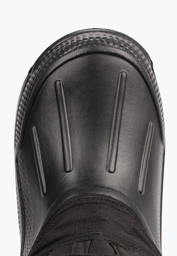 Tingo Дутики - фото 4