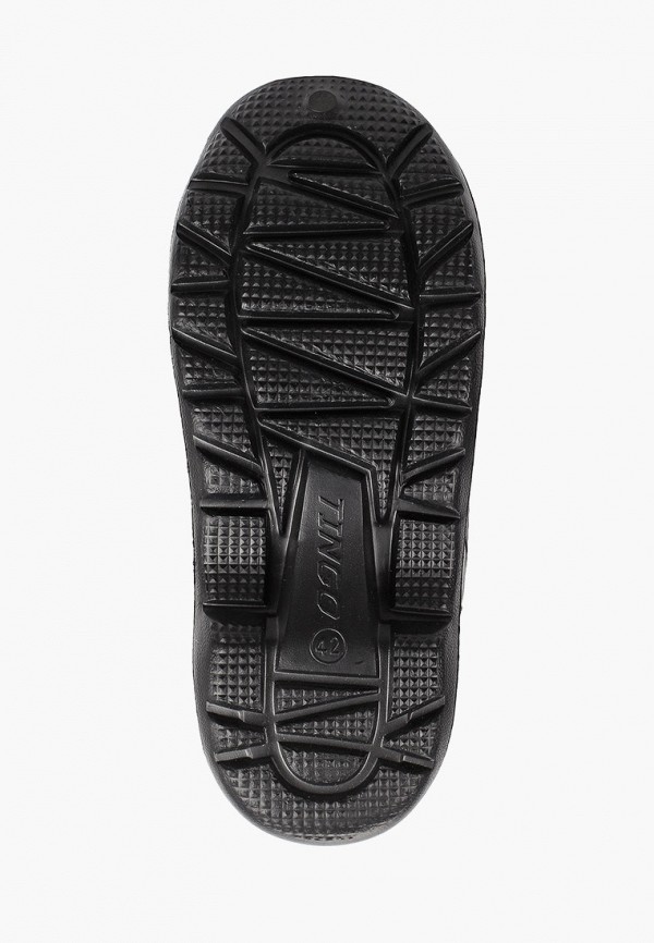 Tingo Дутики - фото 5