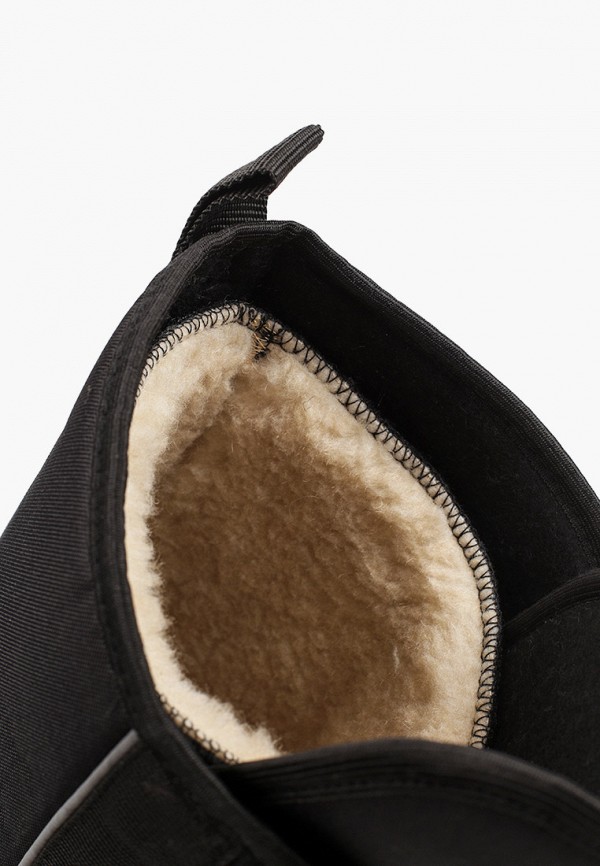 Tingo Дутики - фото 6