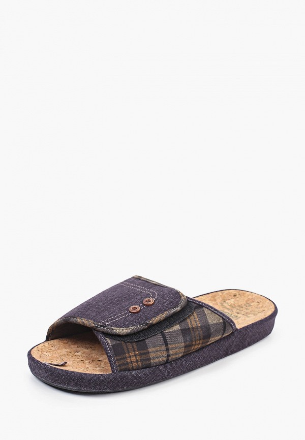 Tingo Тапочки - фото 2