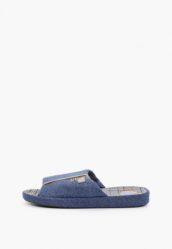 Tingo Тапочки - фото 1