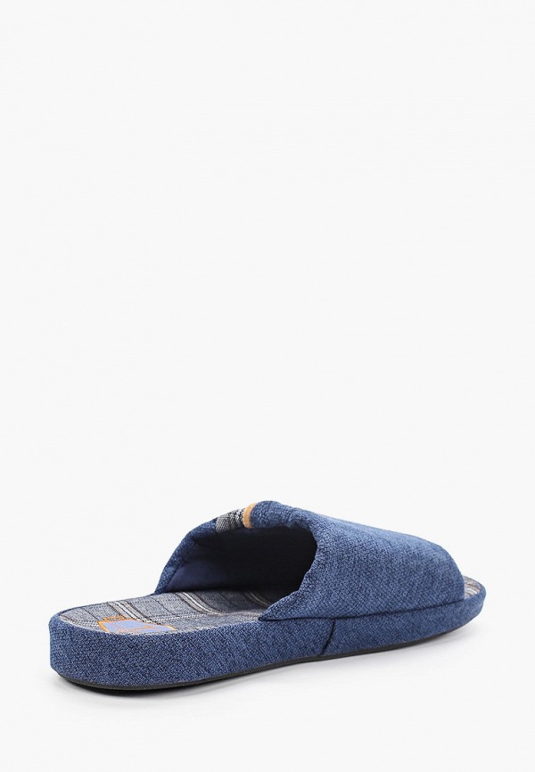 Tingo Тапочки - фото 3