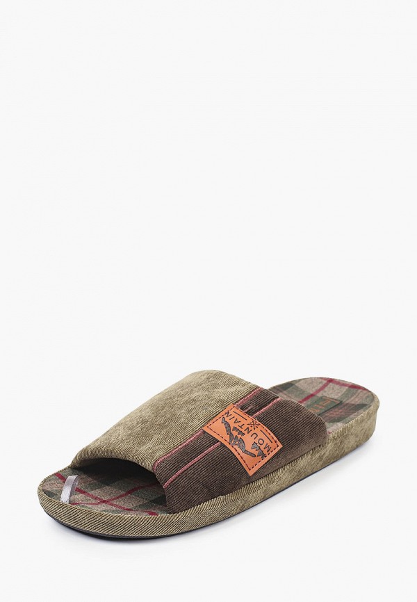 Tingo Тапочки - фото 2