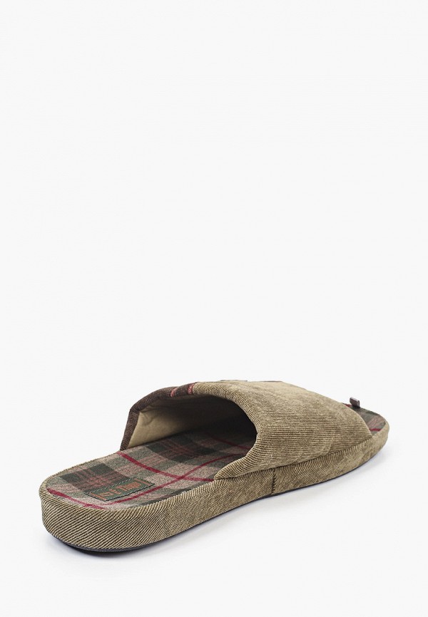 Tingo Тапочки - фото 3