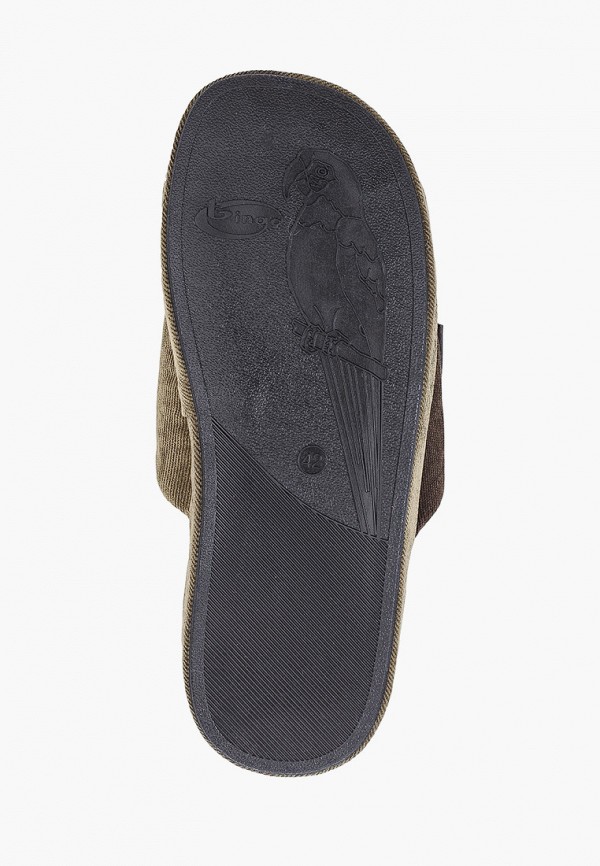 Tingo Тапочки - фото 5