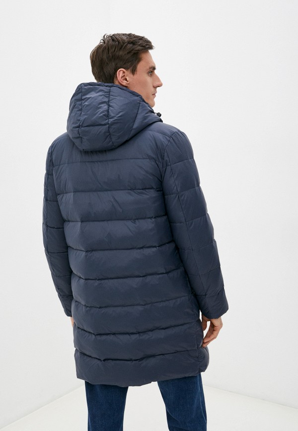 Baon Пуховик - фото 3