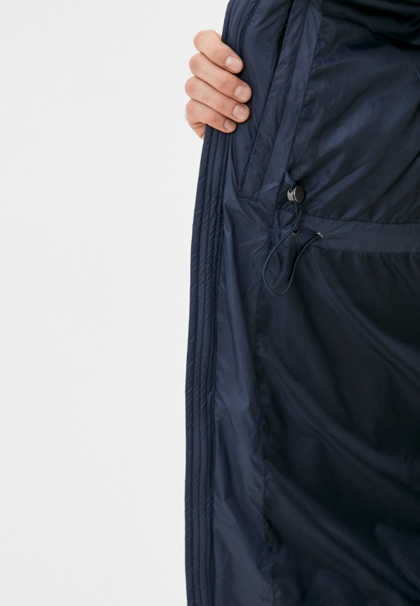 Baon Пуховик - фото 4