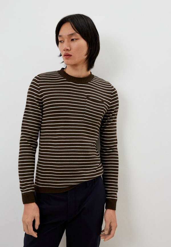 Дирз Джемпер - фото 1