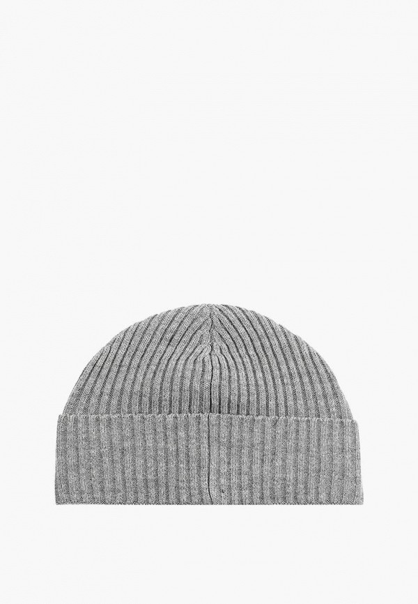 Abricot Шапка - фото 1