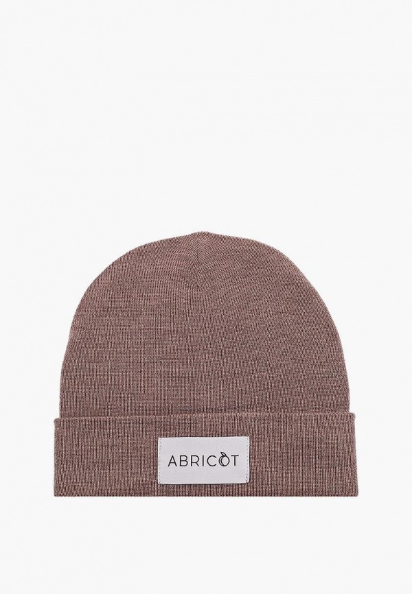 Abricot Шапка - фото 1