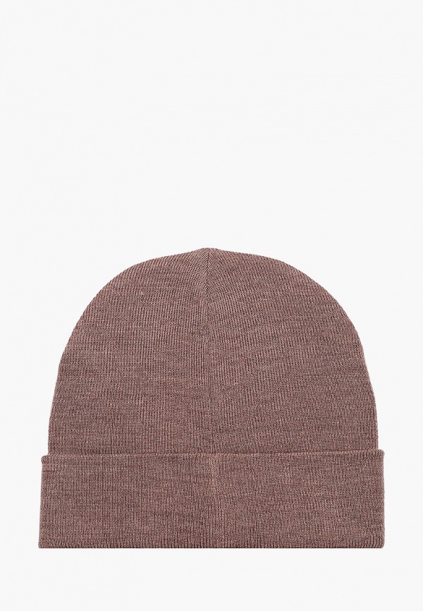 Abricot Шапка - фото 2