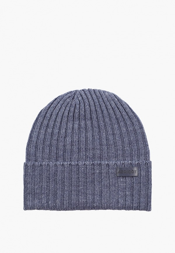 Abricot Шапка - фото 1