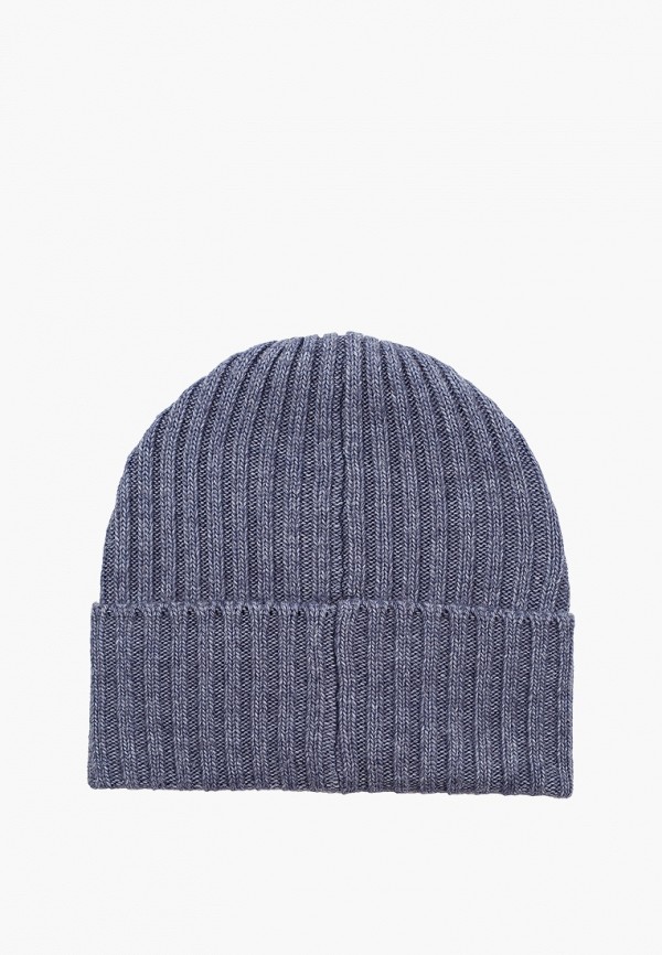 Abricot Шапка - фото 2