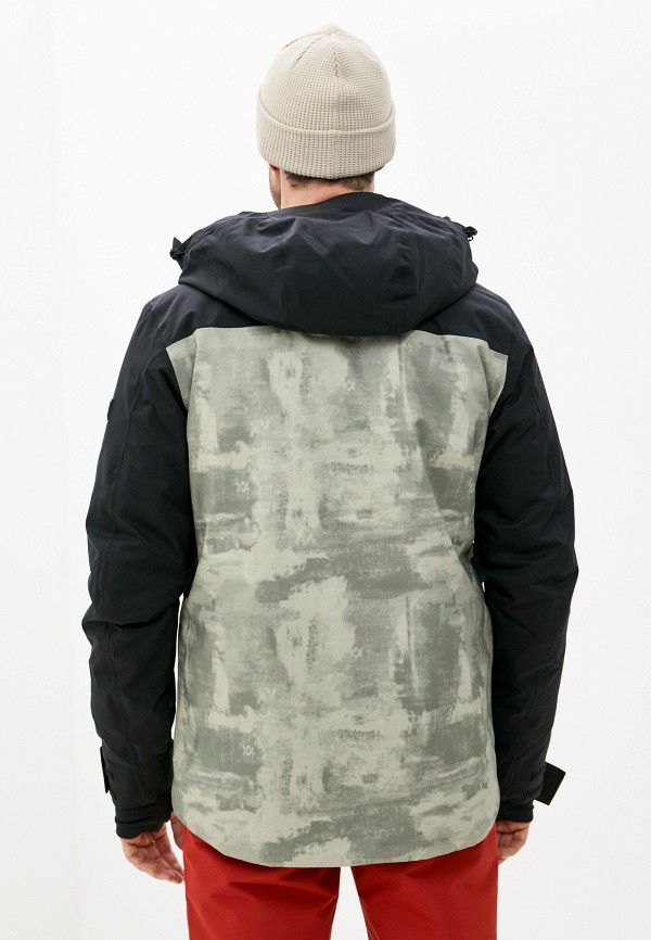 Volkl Куртка горнолыжная - фото 3