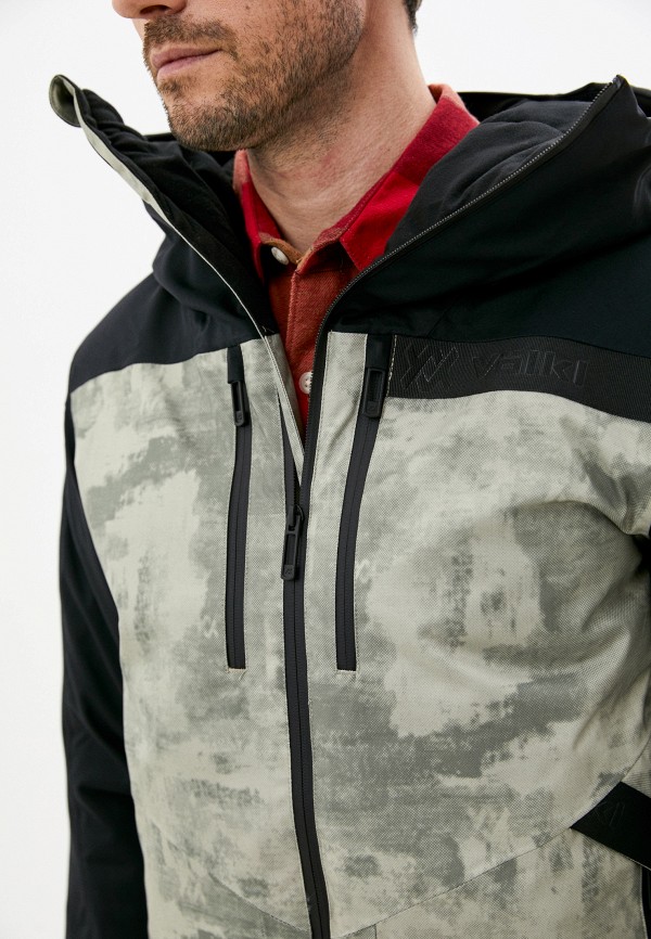 Volkl Куртка горнолыжная - фото 5