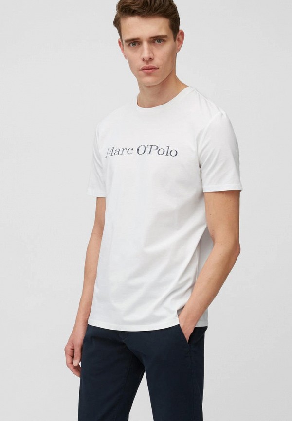 Marc o. Marc o polo мужская футболка. футболки marc o’polo. marc o&#039;polo одежда мужская. обувь под футболку поло.