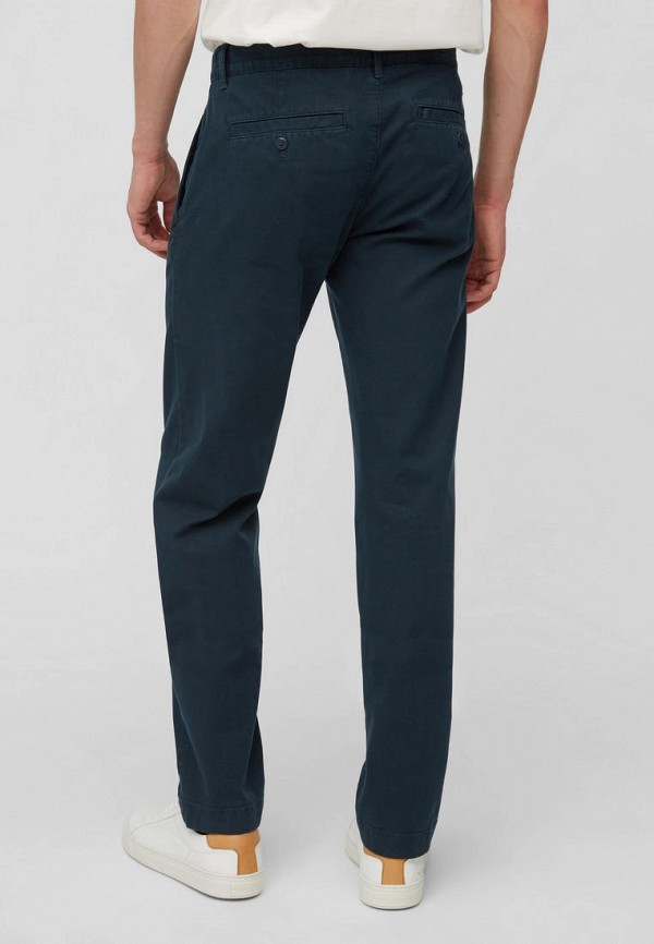 Marc O'Polo Брюки - Shaped Fit STIG - фото 2