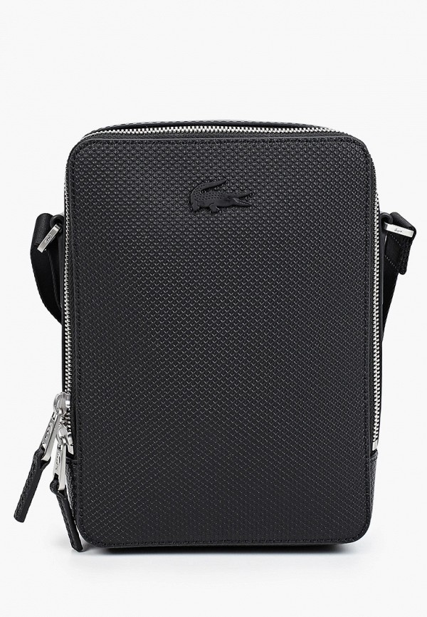 Lacoste Сумка - фото 1