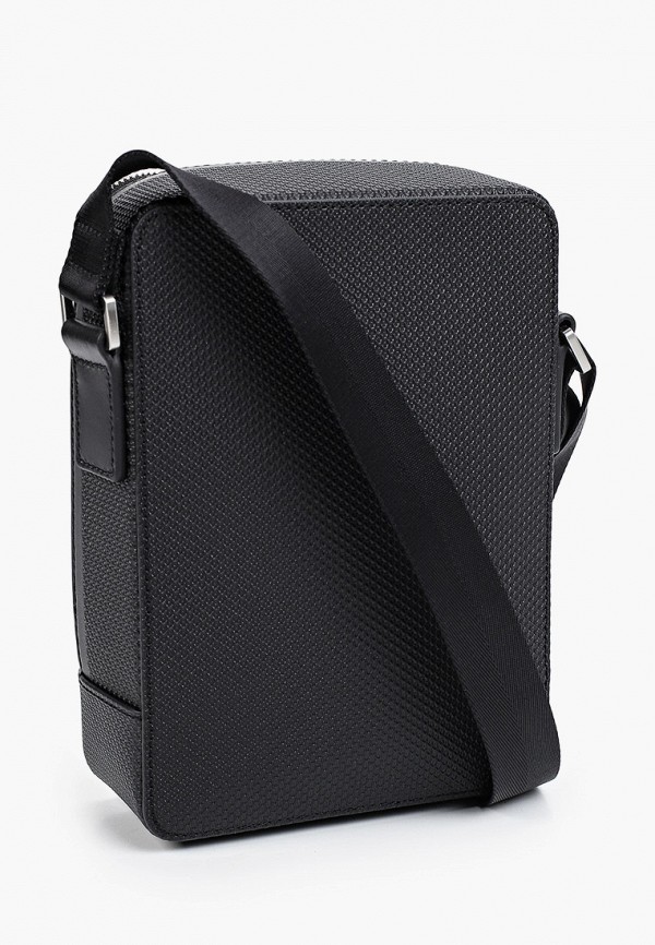 Lacoste Сумка - фото 2