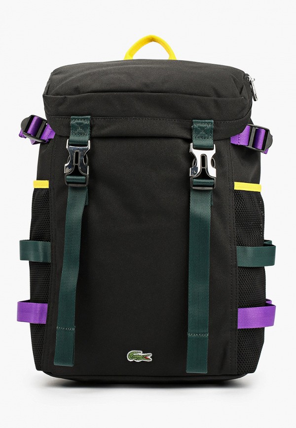 Lacoste Рюкзак - Lacoste - фото 1