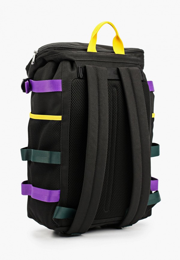 Lacoste Рюкзак - Lacoste - фото 2