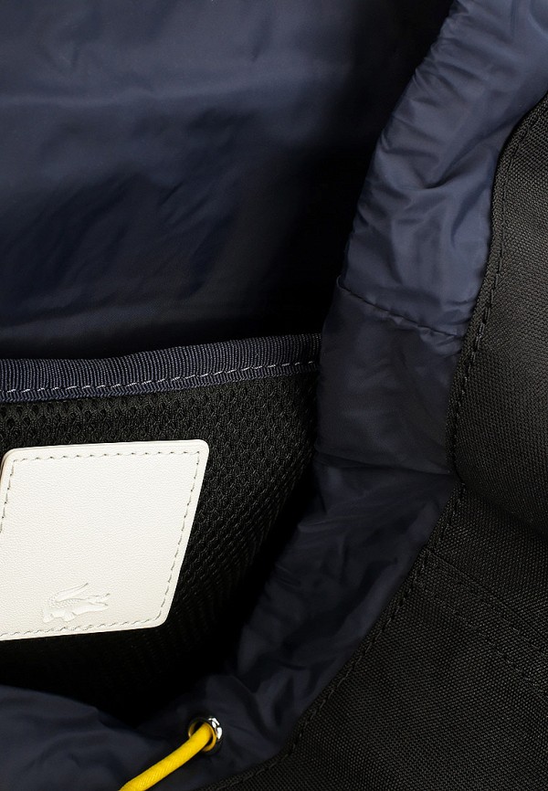 Lacoste Рюкзак - Lacoste - фото 3