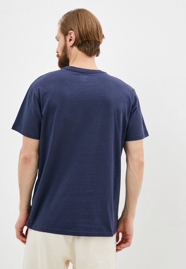 Billabong Футболка - TRADEMARK SS - фото 2