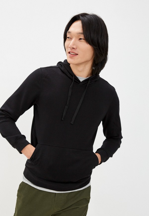 Colin's Худи - фото 1