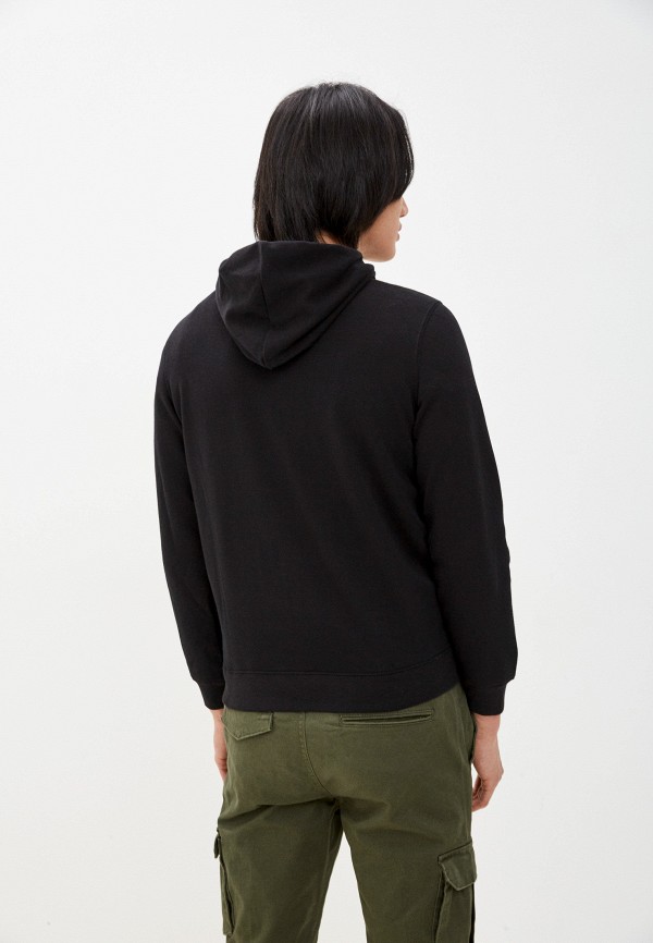 Colin's Худи - фото 3