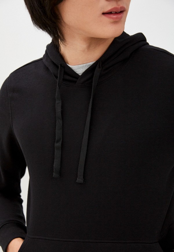 Colin's Худи - фото 4