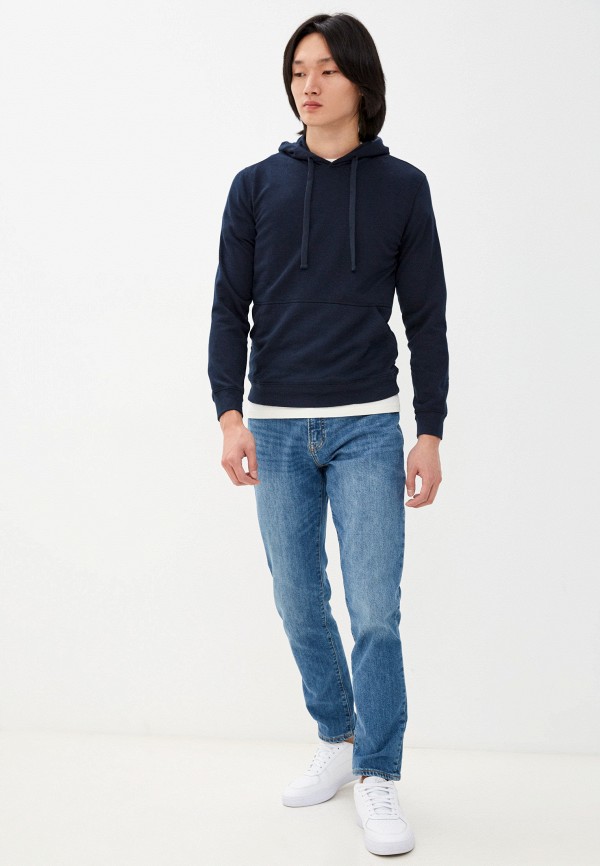 Colin's Худи - фото 2