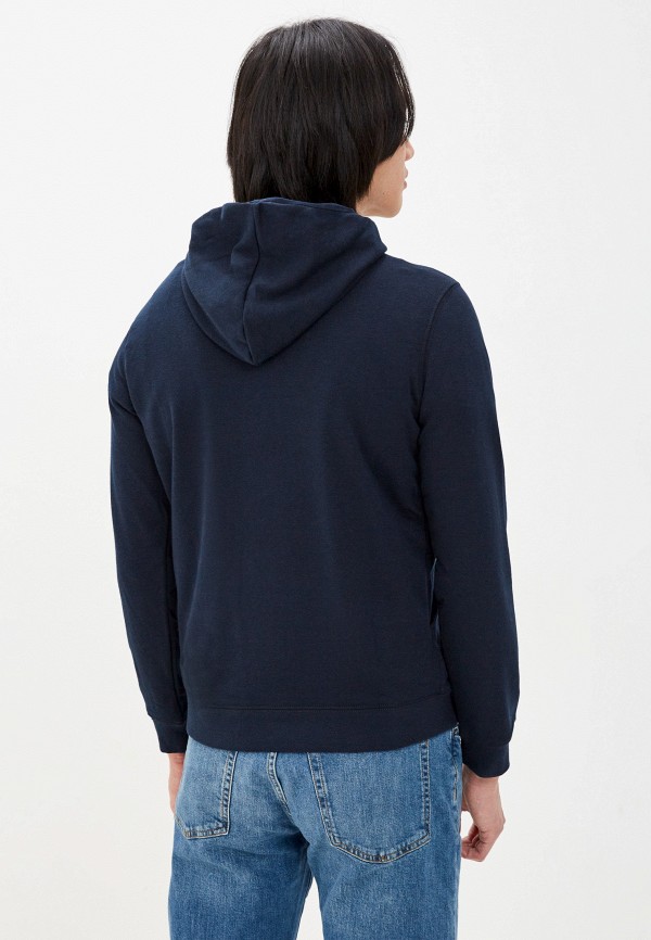 Colin's Худи - фото 3