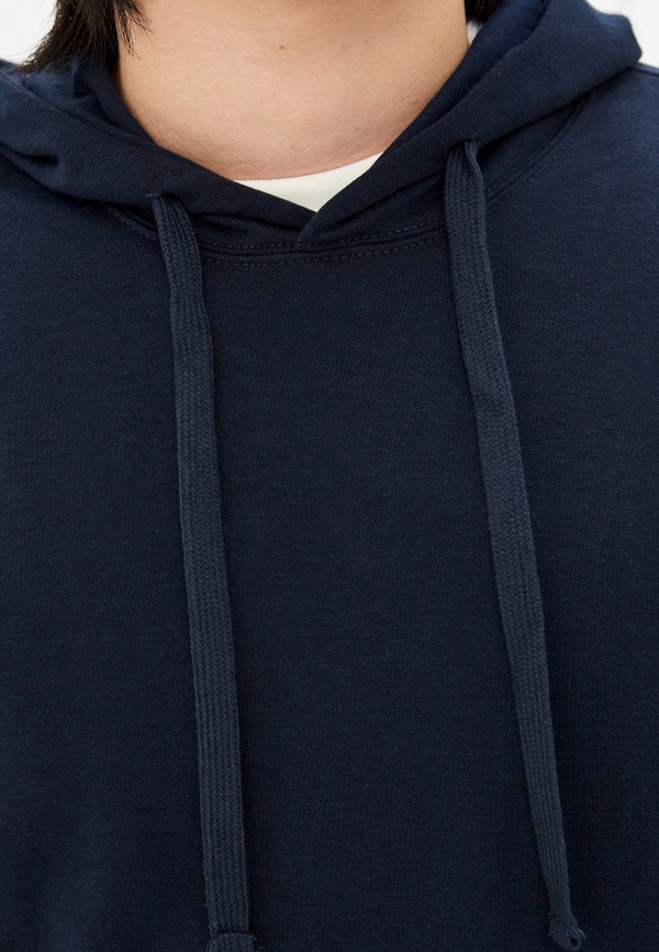 Colin's Худи - фото 4