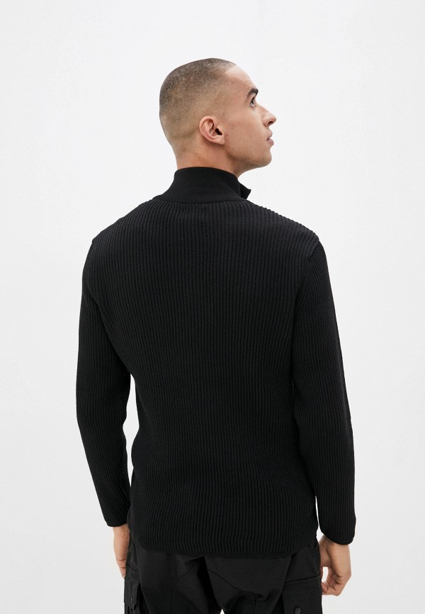 Colin's Кардиган - фото 3