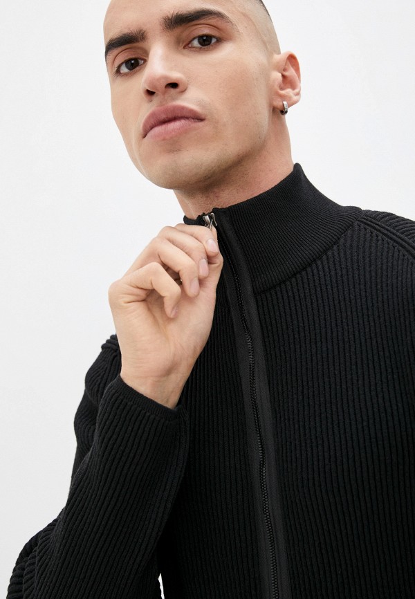 Colin's Кардиган - фото 4