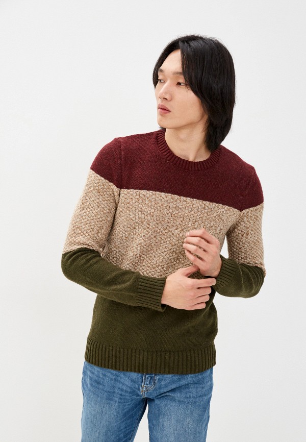 Colin's Джемпер - фото 1