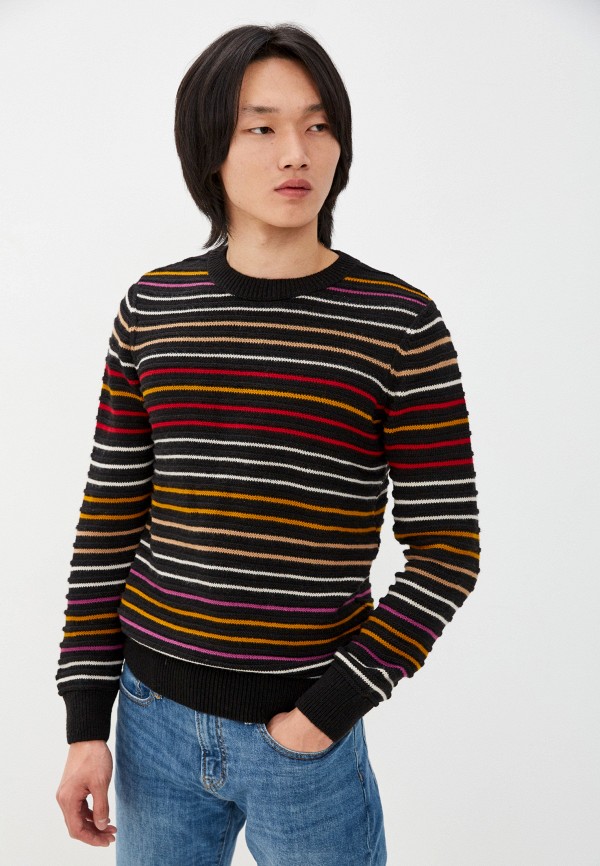 Colin's Джемпер - фото 1